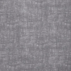 Thermaplus Mason Grommet Top 100% Blackout Single Curtain Panel