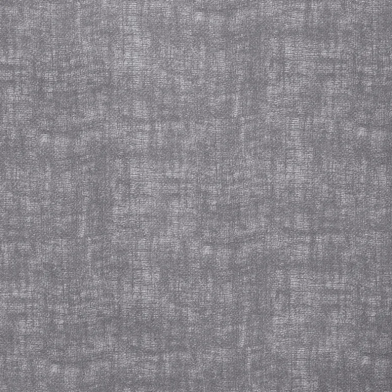 Thermaplus Mason Grommet Top 100% Blackout Single Curtain Panel