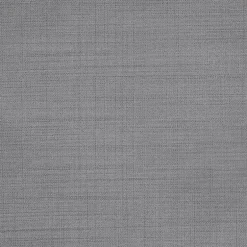 Thermaplus Mason Grommet Top 100% Blackout Single Curtain Panel