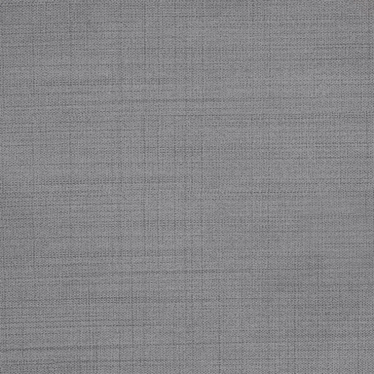 Thermaplus Mason Grommet Top 100% Blackout Single Curtain Panel