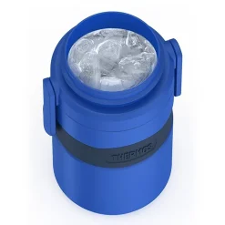 Thermos 32oz. Hydration Water Jug