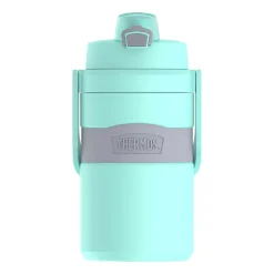Thermos 32oz. Hydration Water Jug