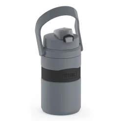 Thermos 32oz. Hydration Water Jug