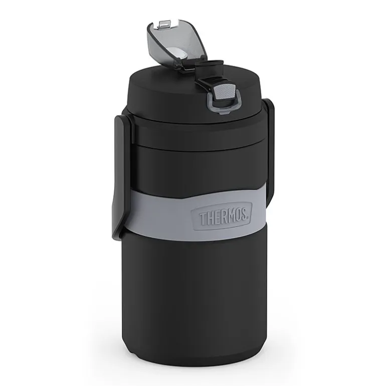 Thermos 32oz. Hydration Water Jug
