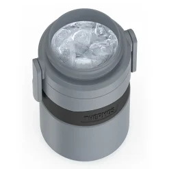 Thermos 32oz. Hydration Water Jug