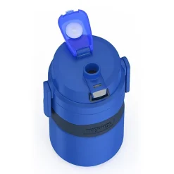 Thermos 32oz. Hydration Water Jug