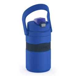 Thermos 32oz. Hydration Water Jug