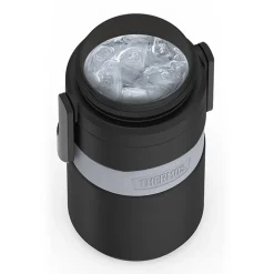 Thermos 32oz. Hydration Water Jug