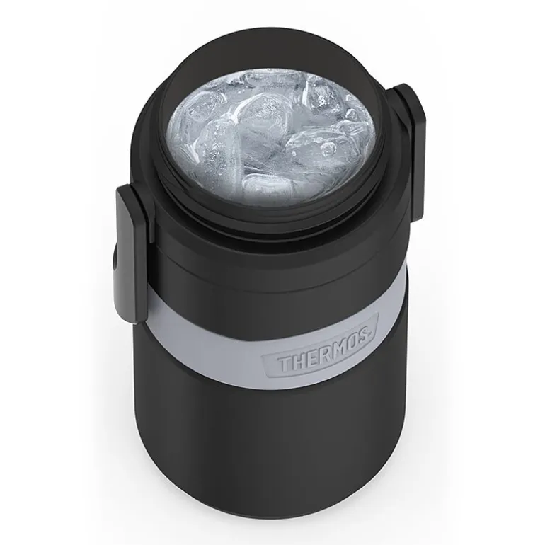 Thermos 32oz. Hydration Water Jug