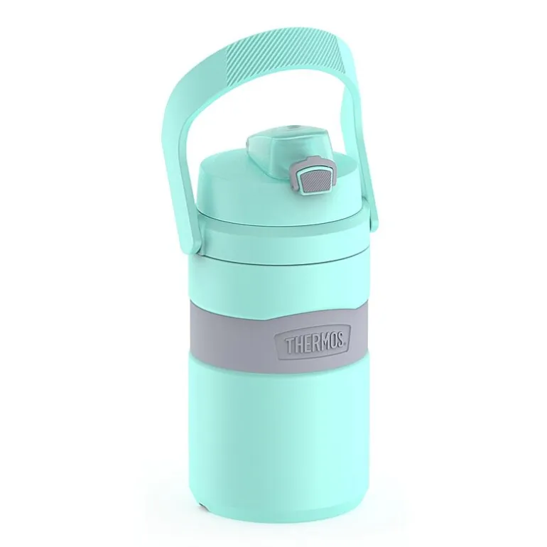 Thermos 32oz. Hydration Water Jug