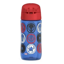 Thermos Spider Man 16oz. Water Bottle