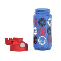Thermos Spider Man 16oz. Water Bottle