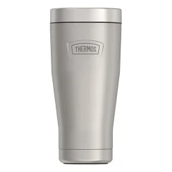 Thermos Stainless Steel Insulated 16oz. Tumbler