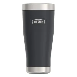 Thermos Stainless Steel Insulated 16oz. Tumbler