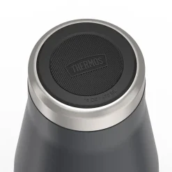 Thermos Stainless Steel Insulated 16oz. Tumbler