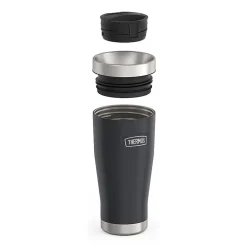 Thermos Stainless Steel Insulated 16oz. Tumbler