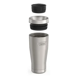 Thermos Stainless Steel Insulated 16oz. Tumbler