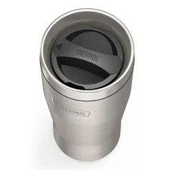 Thermos Stainless Steel Insulated 16oz. Tumbler