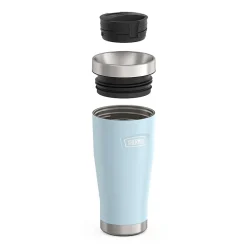 Thermos Stainless Steel Insulated 16oz. Tumbler