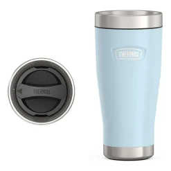 Thermos Stainless Steel Insulated 16oz. Tumbler