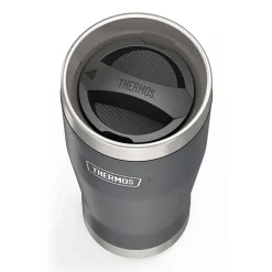 Thermos Stainless Steel Insulated 16oz. Tumbler