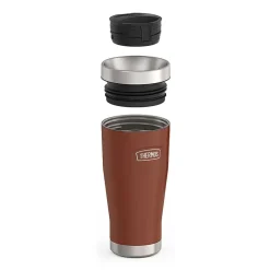 Thermos Stainless Steel Insulated 16oz. Tumbler