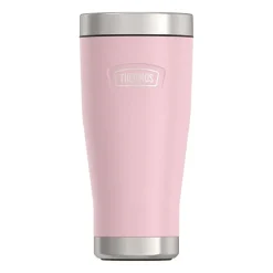 Thermos Stainless Steel Insulated 16oz. Tumbler