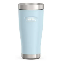 Thermos Stainless Steel Insulated 16oz. Tumbler