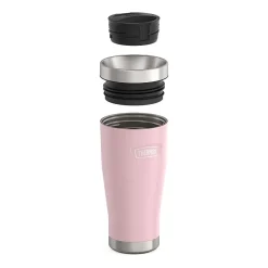 Thermos Stainless Steel Insulated 16oz. Tumbler
