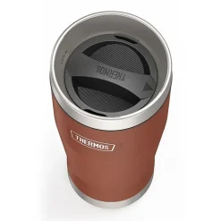 Thermos Stainless Steel Insulated 16oz. Tumbler