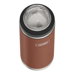 Thermos Stainless Steel 32oz. Temperature Bottle