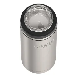 Thermos Stainless Steel 32oz. Temperature Bottle