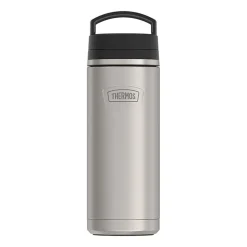 Thermos Stainless Steel 32oz. Temperature Bottle