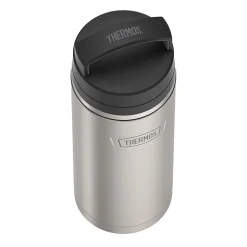 Thermos Stainless Steel 32oz. Temperature Bottle