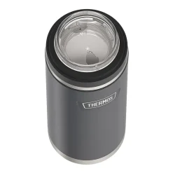 Thermos Stainless Steel 32oz. Temperature Bottle
