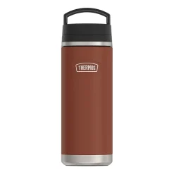 Thermos Stainless Steel 32oz. Temperature Bottle