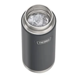 Thermos Stainless Steel 32oz. Temperature Bottle