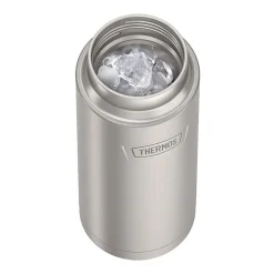 Thermos Stainless Steel 32oz. Temperature Bottle