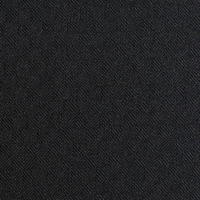 The Savile Row Co Mens Jacquard Slim Fit Sport Coat