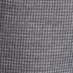 The Savile Row Co Mens Modern Fit Sport Coat