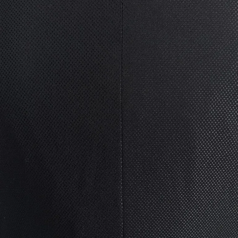 The Savile Row Co Mens Slim Fit Sport Coat