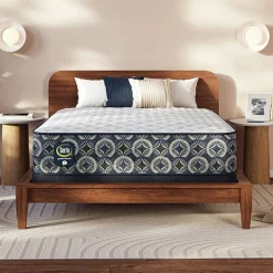 The Serta Perfect Sleeper Mondale 13