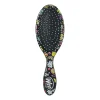 The Wet Brush Brush