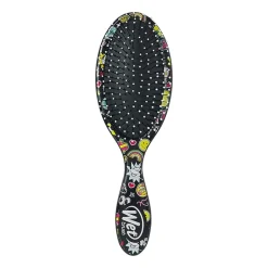 The Wet Brush Brush