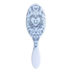 The Wet Brush Detangling Brush