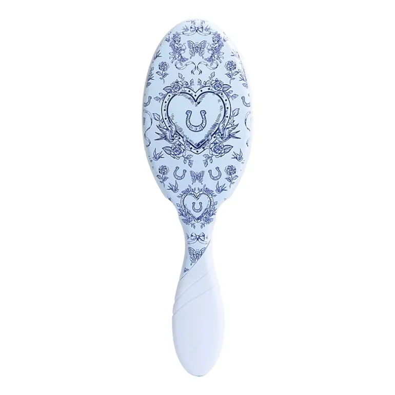 The Wet Brush Detangling Brush