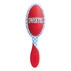 The Wet Brush Detangling Brush