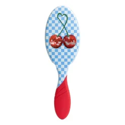 The Wet Brush Detangling Brush