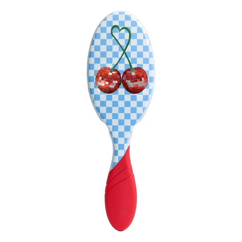 The Wet Brush Detangling Brush