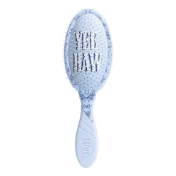 The Wet Brush Detangling Brush